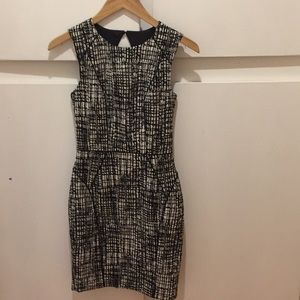 H&M Dress